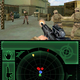 Illustration for article titled Modern Warfare Mobility DS: Guns, Tanks and Planes